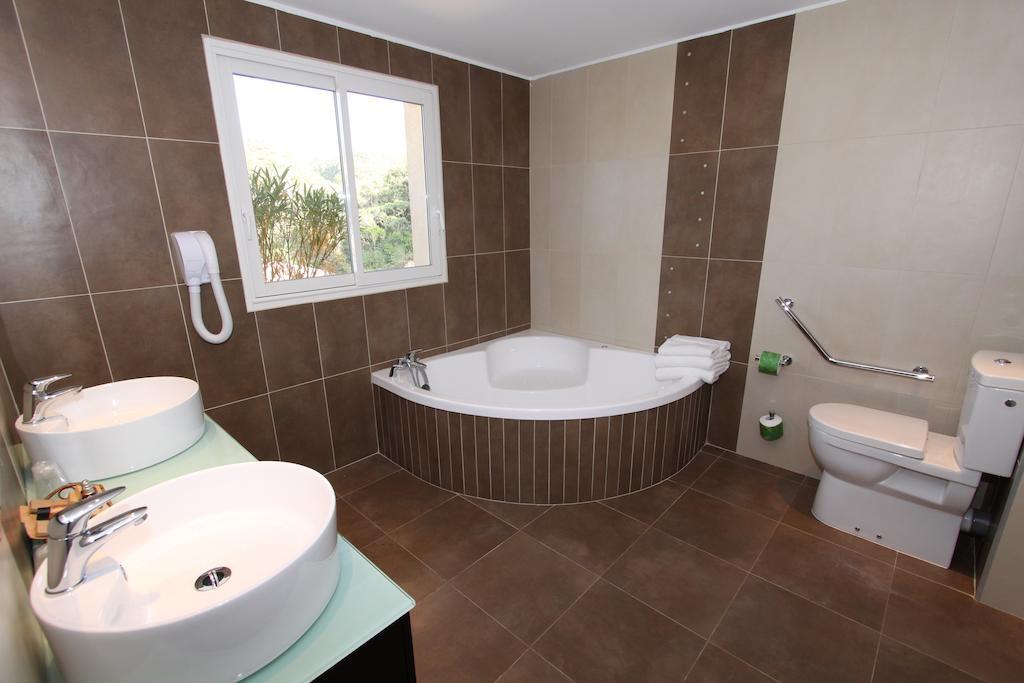 Suite Superior